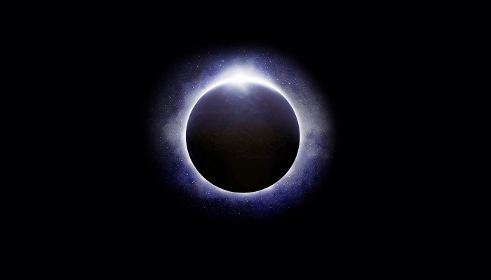 verba-movent-exempla-trahunt