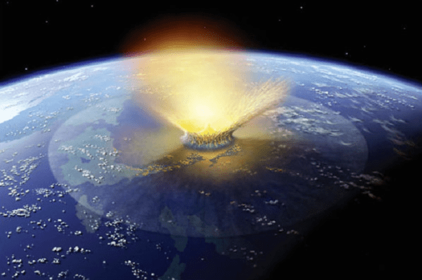 the-days-of-wormwood