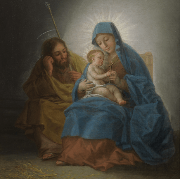 the-first-christmas-2