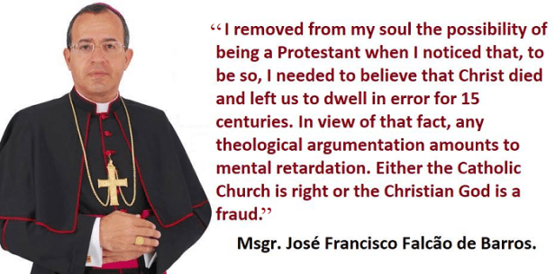 the-world-under-the-southern-cross-1