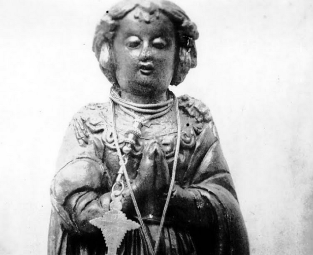 the-world-under-the-southern-cross-2