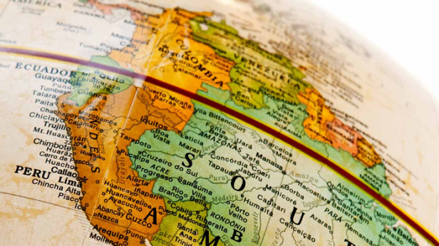 the-world-under-the-southern-cross