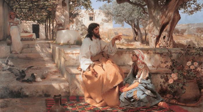 we-met-in the garden-4