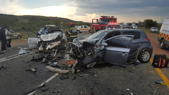 gods-merciful-judgement