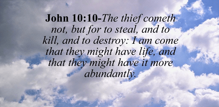 trickery-and-thievery