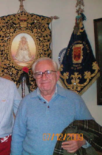 manuel-jesus-perales-gomez