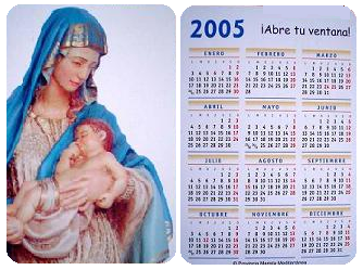 sansaloni-jose-luis-1