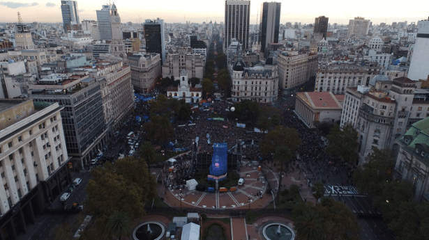 the-end-of liberalism-2