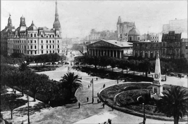 the-end-of liberalism