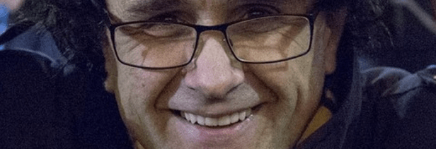 un-dia-tendras-que-venir-a-maria