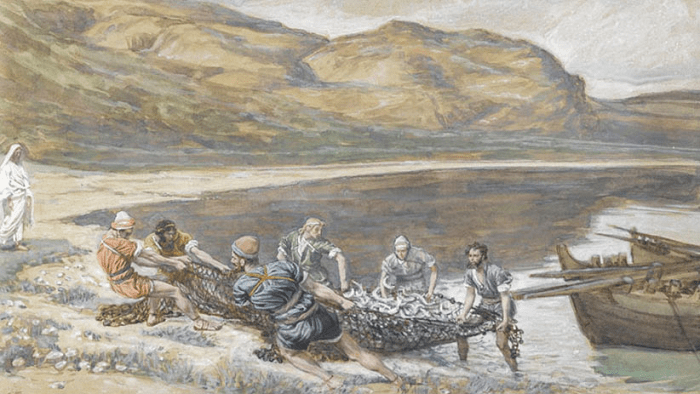 jesus-appears-to-seven-3