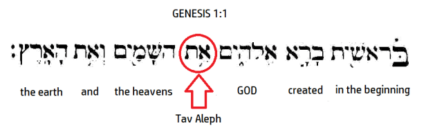 aleph-tav