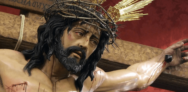 cristo-en-la-cruz.png