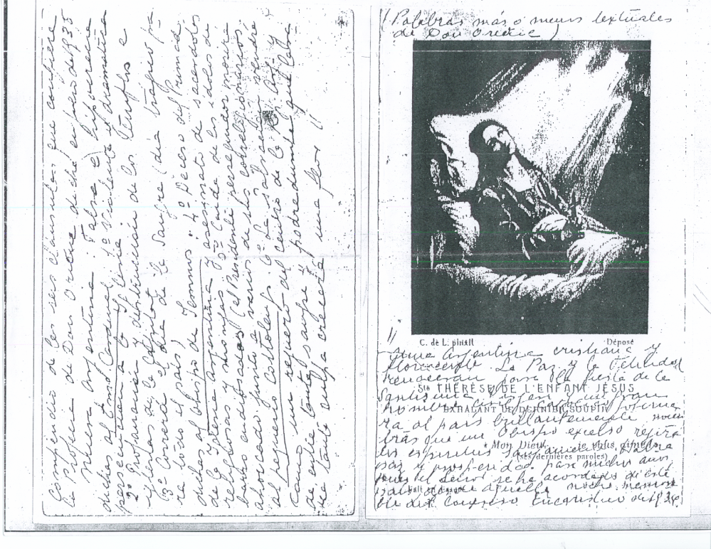 See footnote 1 for translation.