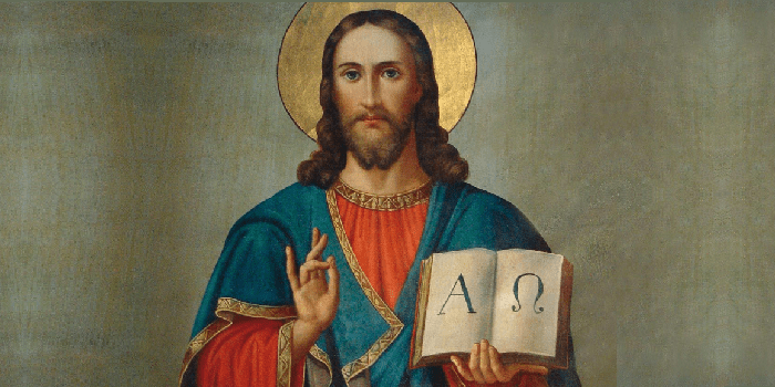 christ-logos.png