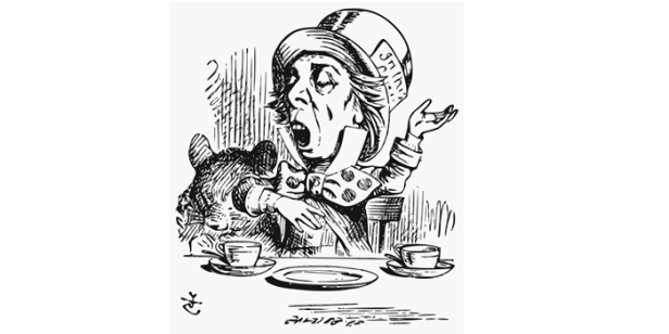 down-the-rabbit-hole