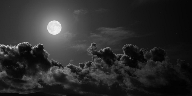 christ-our-certainty