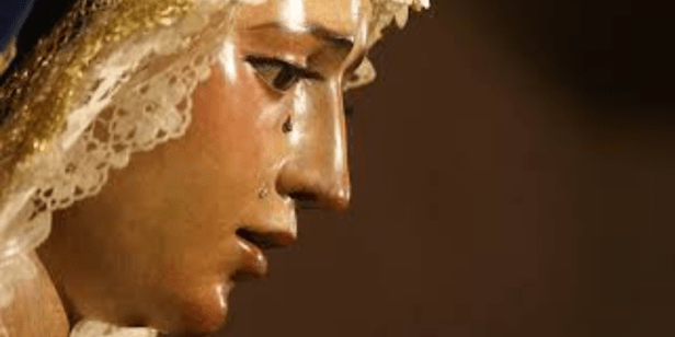 the-fruitfulness-of-virginity