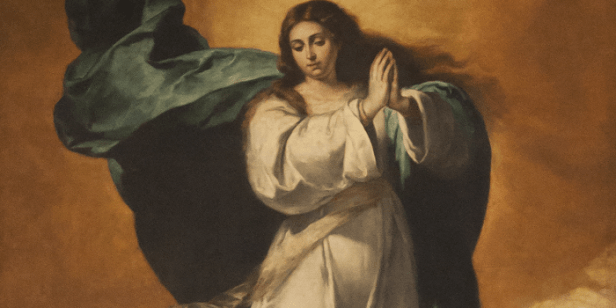 de-maria-immaculata.png