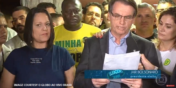 god-bolsonaro-and-brazil-.png