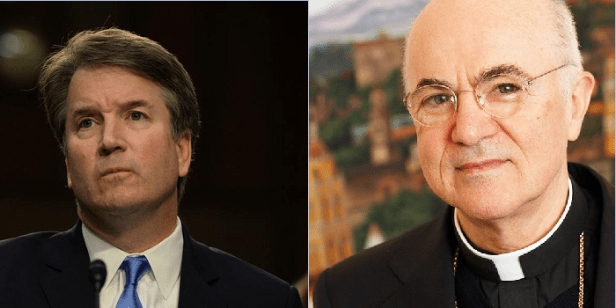 two-men-and-the-truth-2