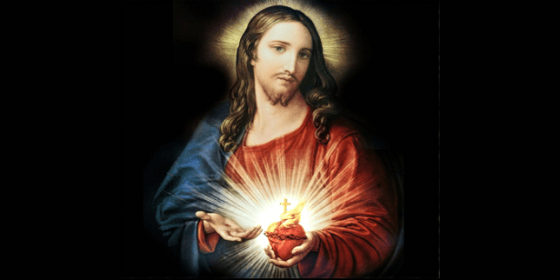 novena-de-la-entrega