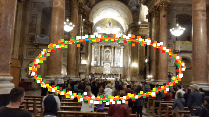 san-jose-basilica-colores.png