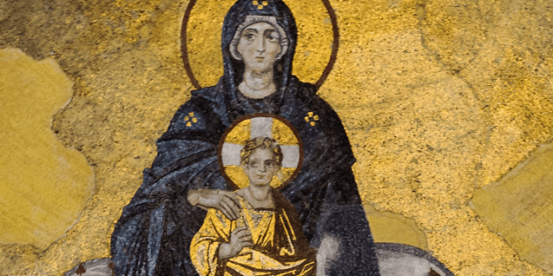 the-iron-bell-is-tolling-on