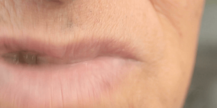 let-us-learn-together