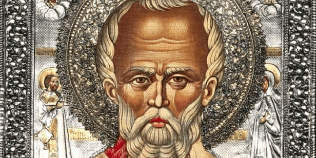 saint-nicholas-of-myra.png
