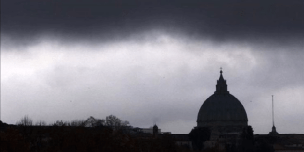 __san-pedro-en-sombras