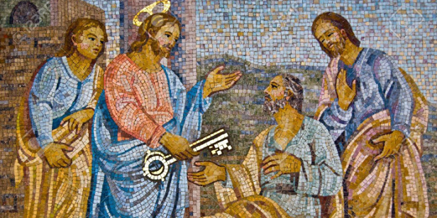 Jesus-and-peter.png