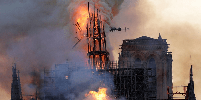 notre-dame-fire.png