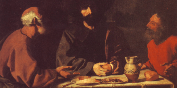 supper-at-emmaus-zurbaran