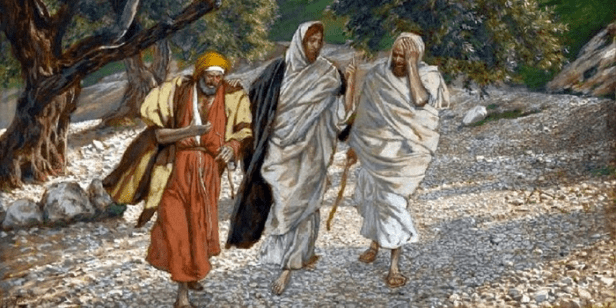 the-way-to-emmaus.png