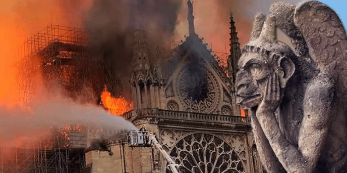 notre-dame-paris-fire-gargoyle.png