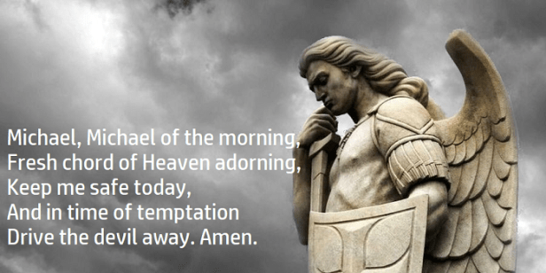 saint-michael-morning.png
