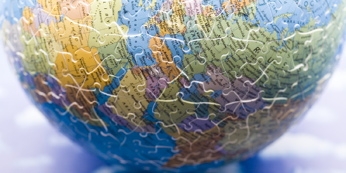 supranational-authority