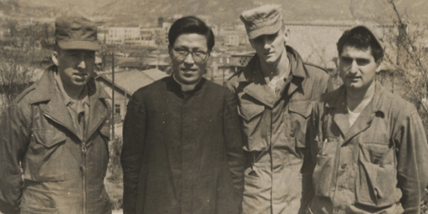 war-korea-priest.png