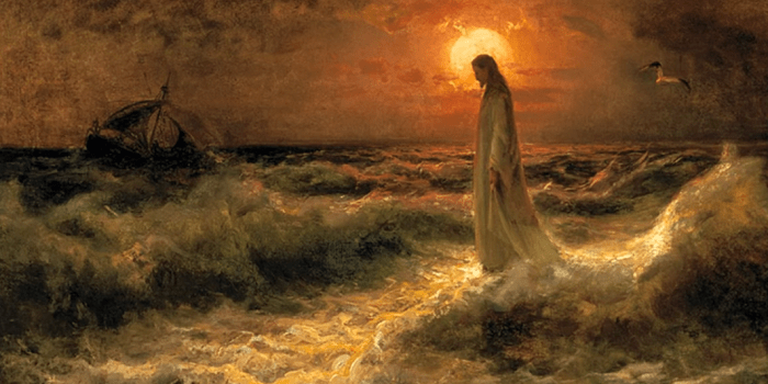 jesus-walks-on-water