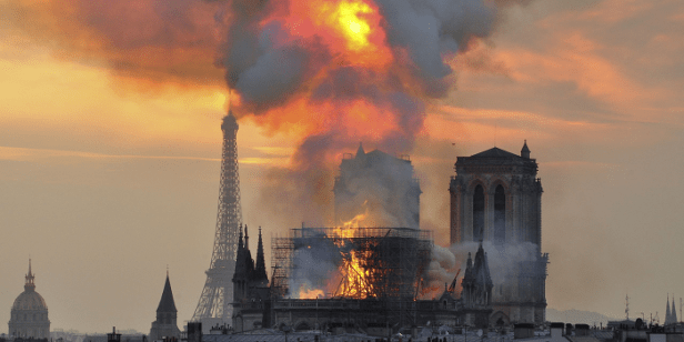 notre-dame-fire.png