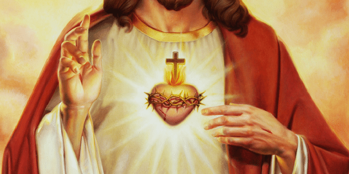 sacred-heart