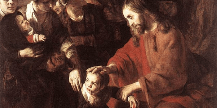 Jesus-blessing-child.png