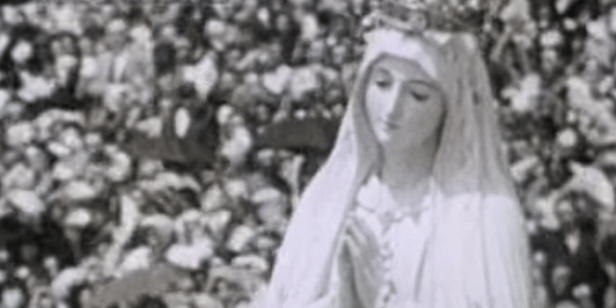 our-lady-of-fatima-13.png