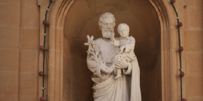 saint-joseph-and-child