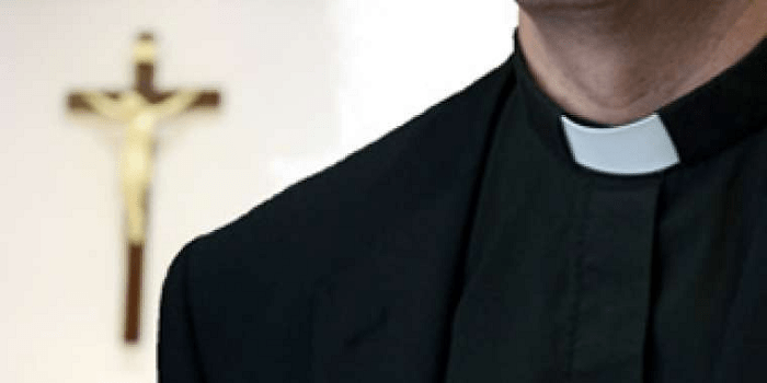 sex-and-the-catholic-priesthood.png