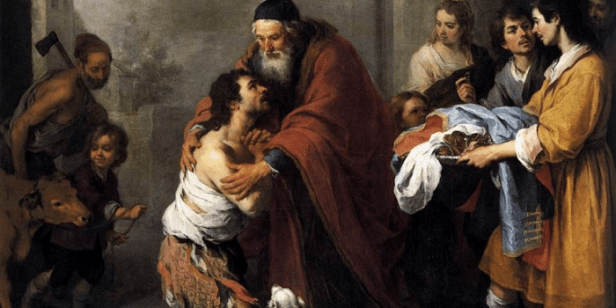 prodigal-son-confession.png
