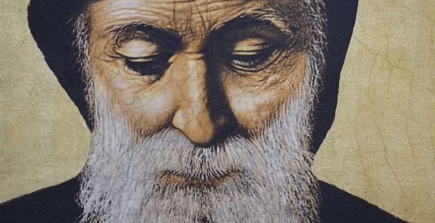 saint-charbel-makhlouf.png