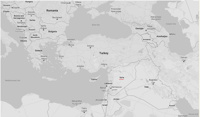 Syria.png