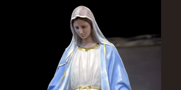 virgin-mary.png